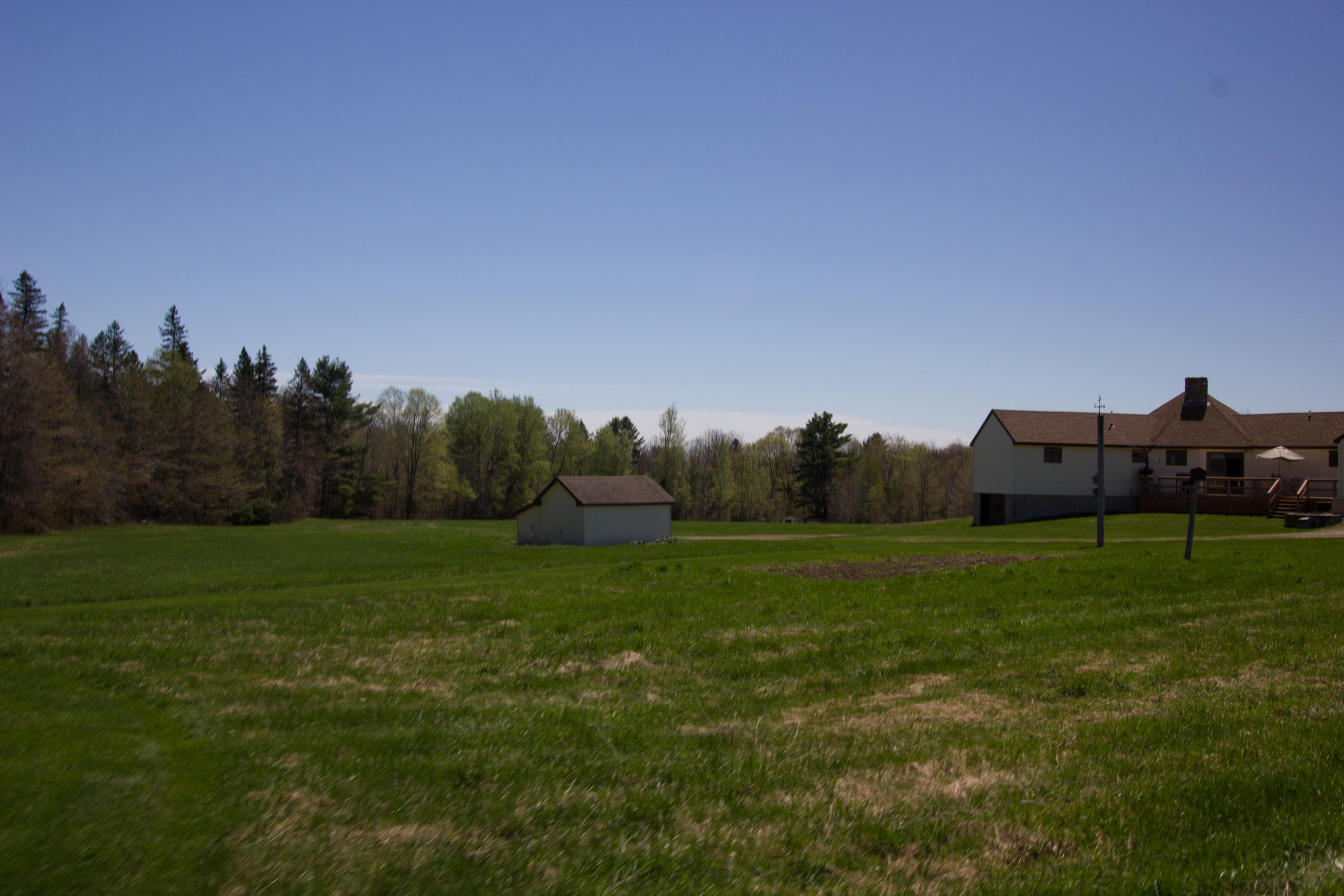 21 Robbins Road Madison, ME 04950 - Photo 51 of 51 IMG_9992