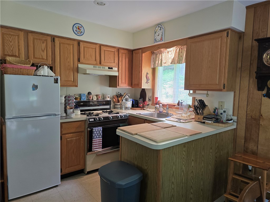 3074 State Road Andes, NY 13731 - Photo 12 of 18
