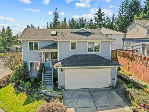 $795,000 | 312 168th Place Southeast, Bothell, WA 98012