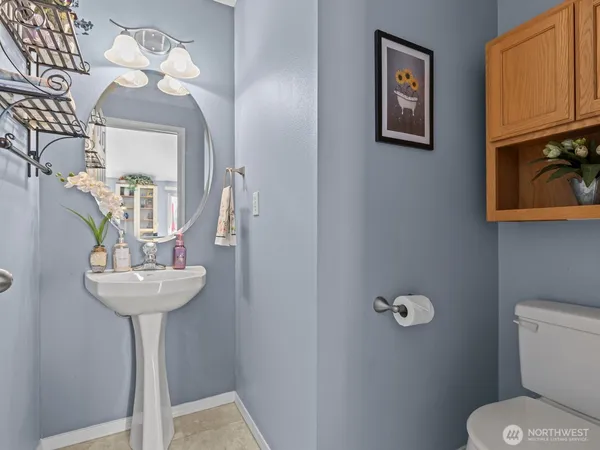 $795,000 | 312 168th Place Southeast, Bothell, WA 98012