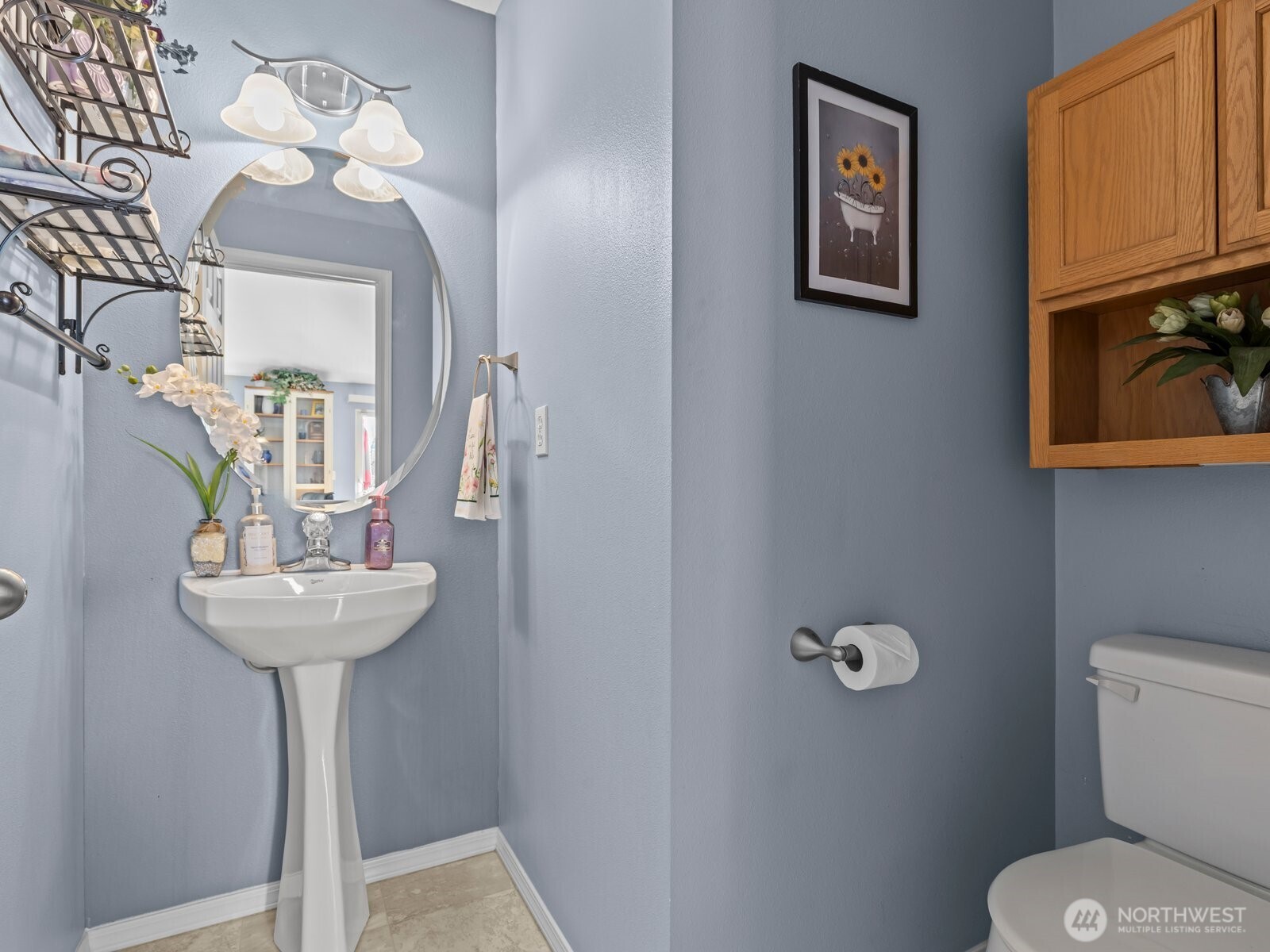 312 168th Place Southeast Bothell, WA 98012 - Photo 11 of 31