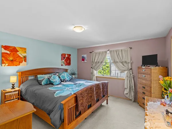 $795,000 | 312 168th Place Southeast, Bothell, WA 98012