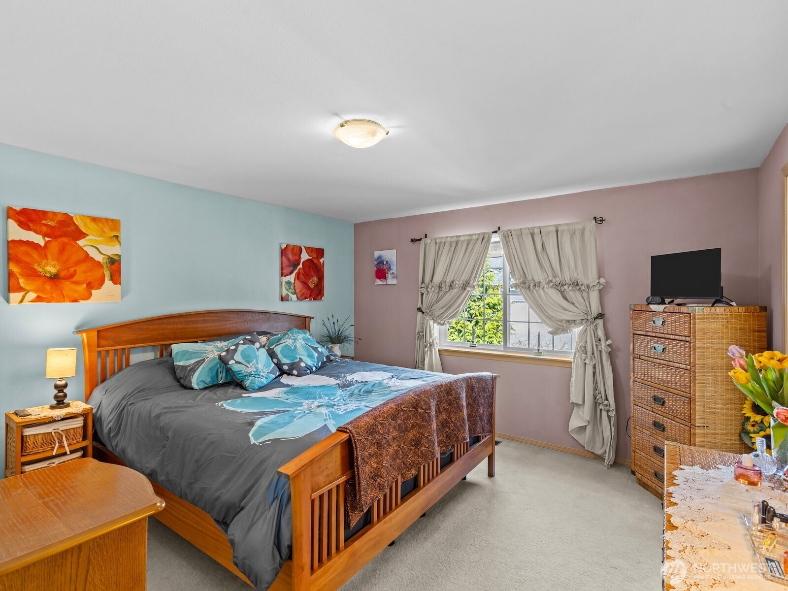 312 168th Place Southeast Bothell, WA 98012 - Photo 12 of 31