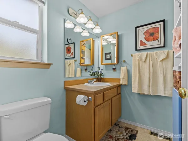 $795,000 | 312 168th Place Southeast, Bothell, WA 98012