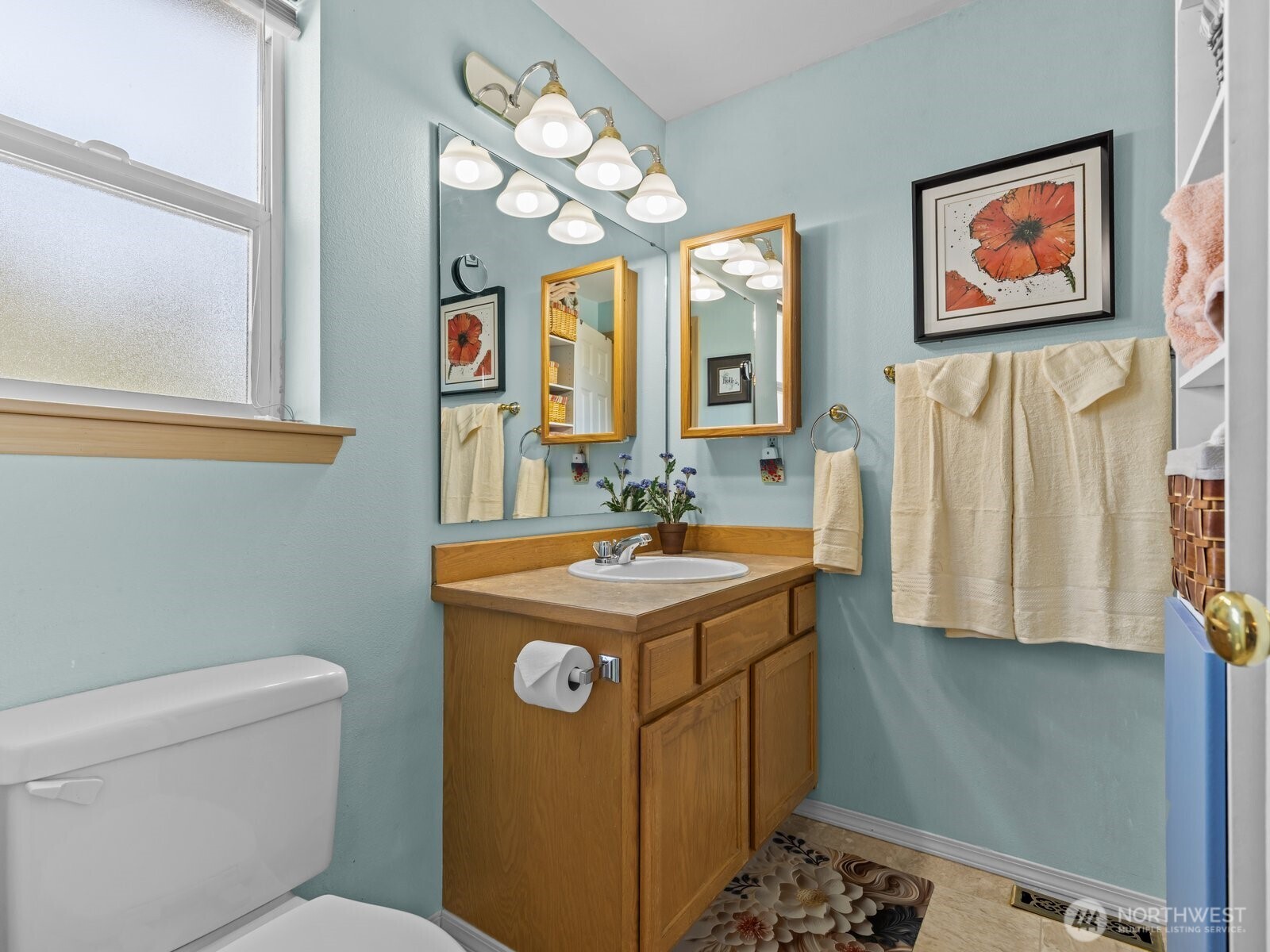 312 168th Place Southeast Bothell, WA 98012 - Photo 13 of 31