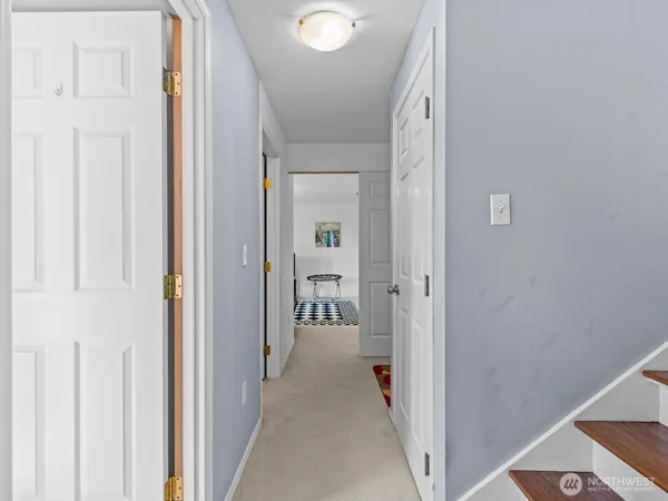 $795,000 | 312 168th Place Southeast, Bothell, WA 98012