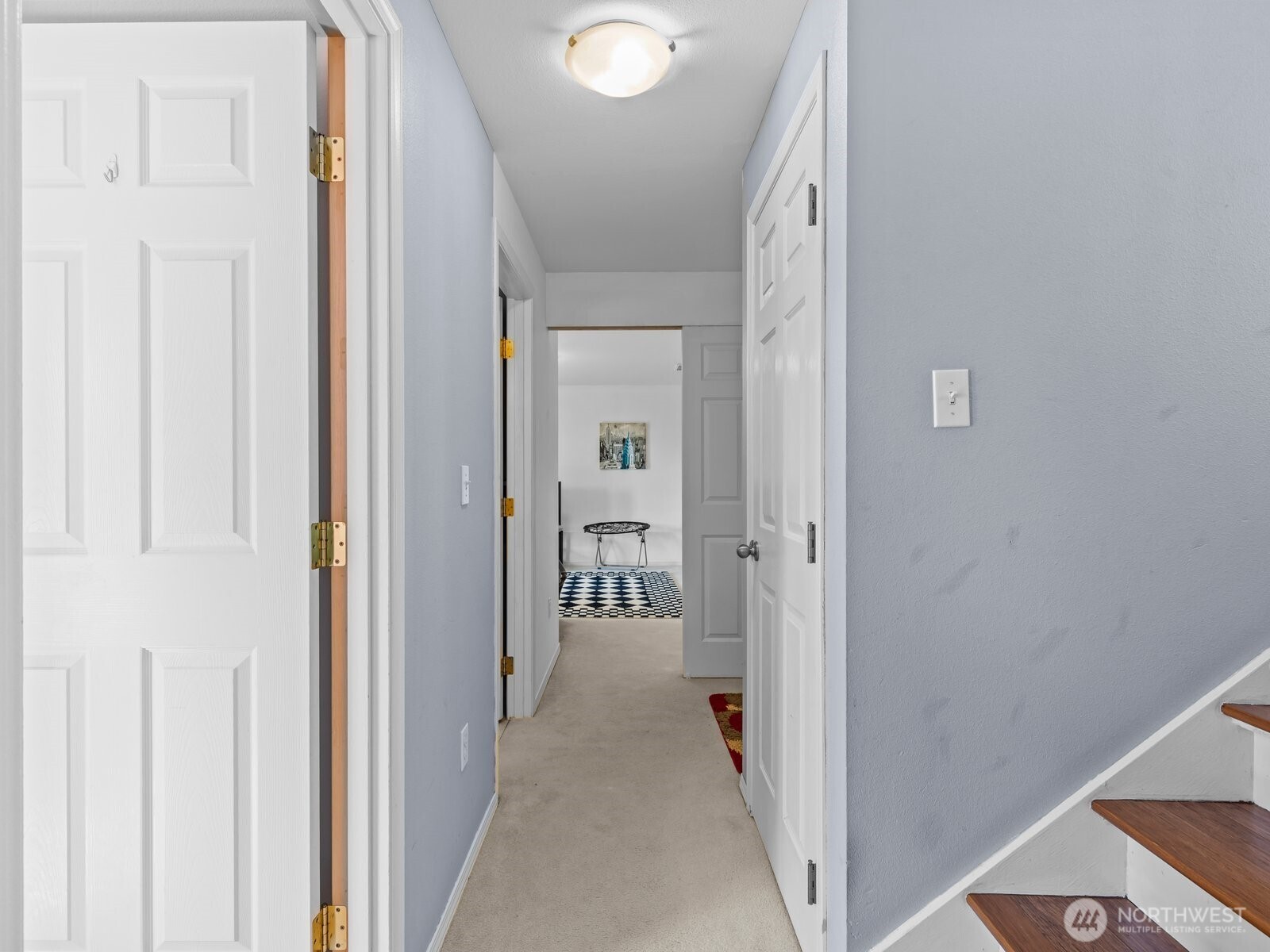 312 168th Place Southeast Bothell, WA 98012 - Photo 14 of 31