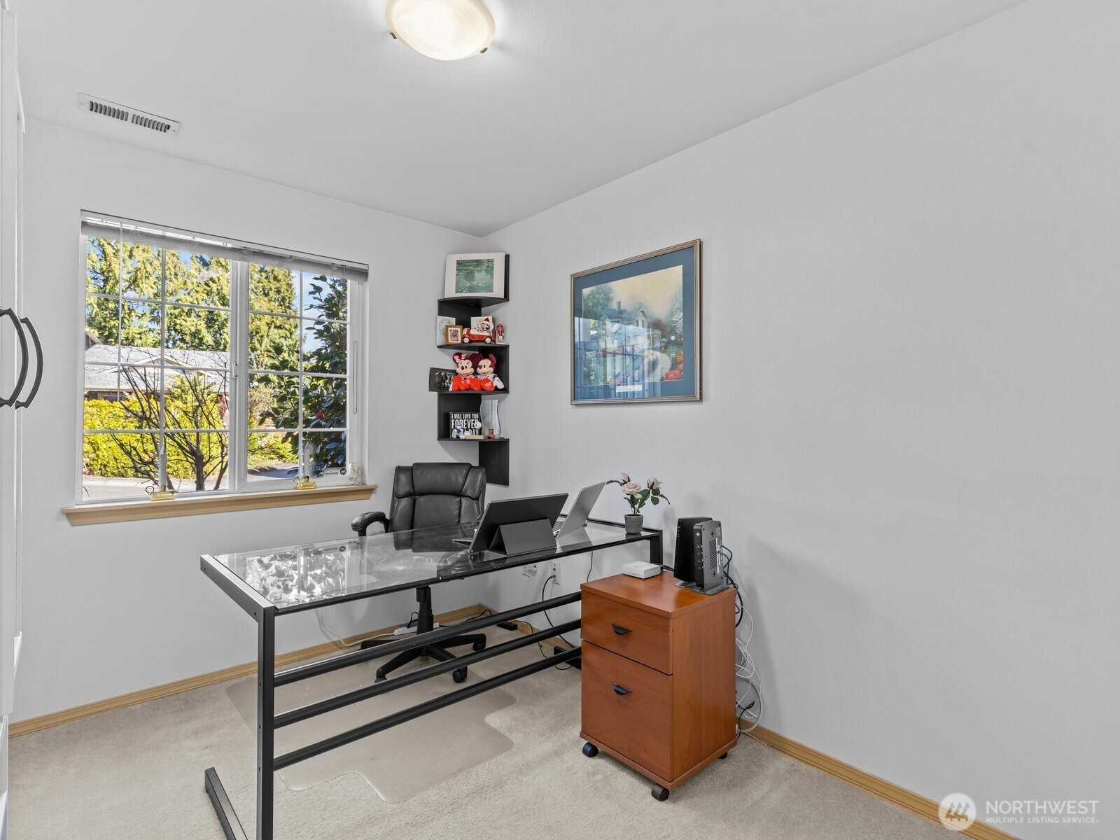 312 168th Place Southeast Bothell, WA 98012 - Photo 15 of 31