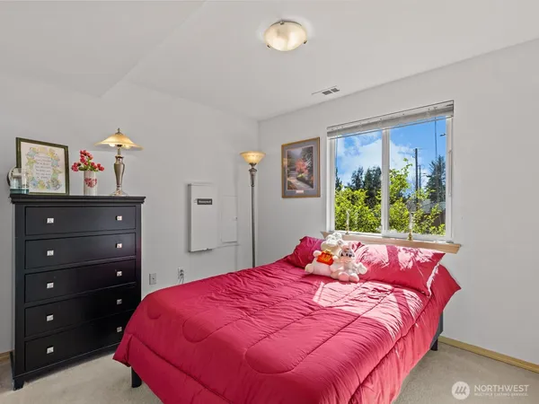 $795,000 | 312 168th Place Southeast, Bothell, WA 98012