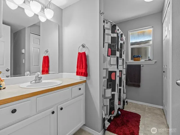 $795,000 | 312 168th Place Southeast, Bothell, WA 98012