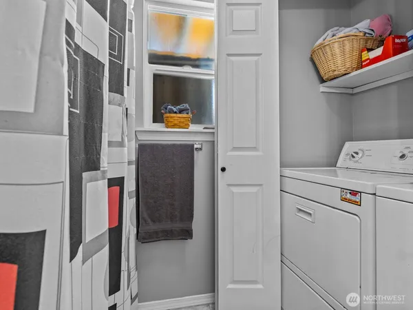 $795,000 | 312 168th Place Southeast, Bothell, WA 98012