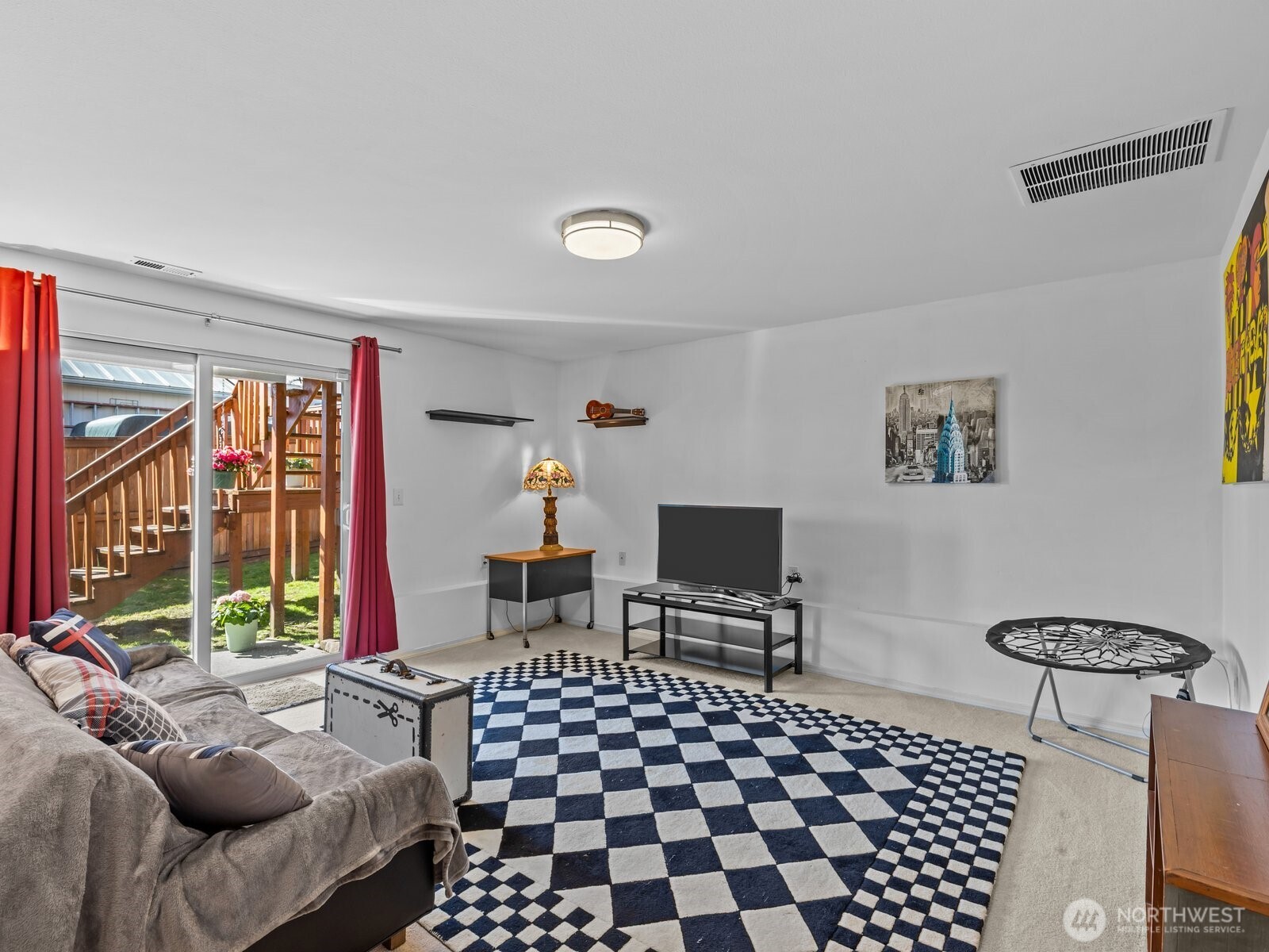 312 168th Place Southeast Bothell, WA 98012 - Photo 19 of 31