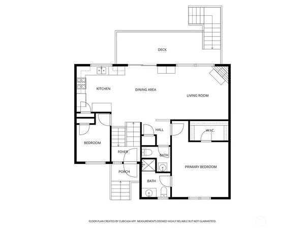 $795,000 | 312 168th Place Southeast, Bothell, WA 98012