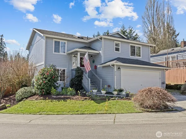 $795,000 | 312 168th Place Southeast, Bothell, WA 98012