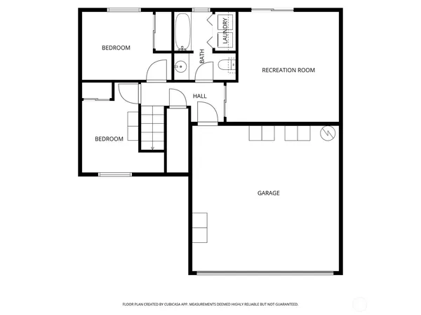 $795,000 | 312 168th Place Southeast, Bothell, WA 98012
