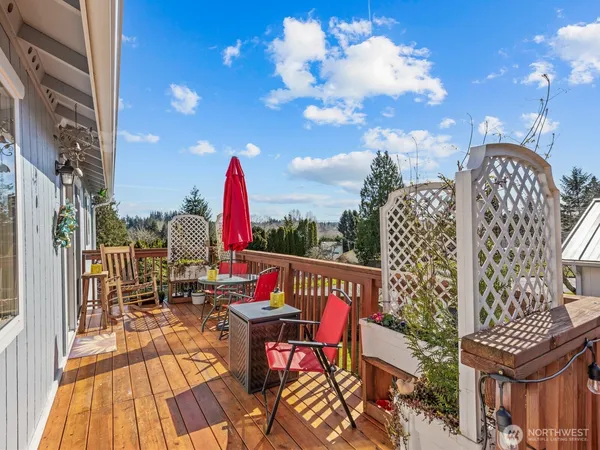 $795,000 | 312 168th Place Southeast, Bothell, WA 98012