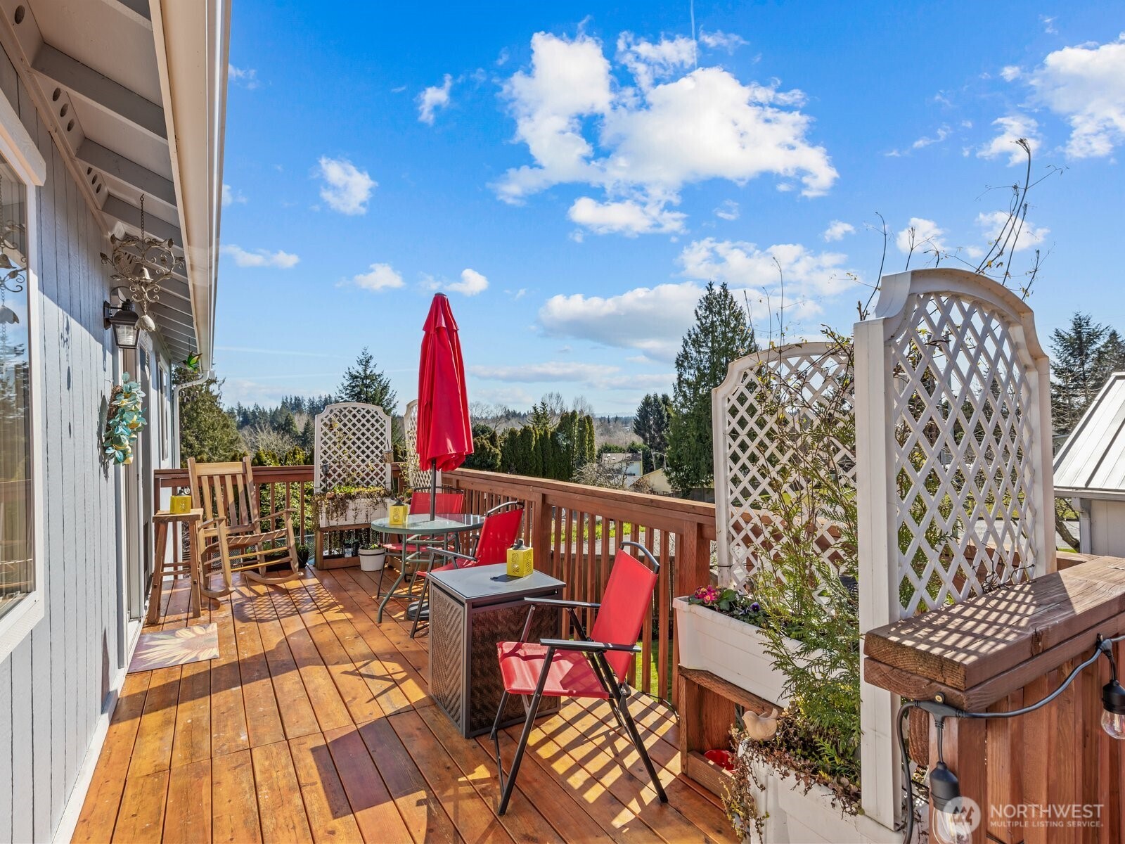 312 168th Place Southeast Bothell, WA 98012 - Photo 23 of 31