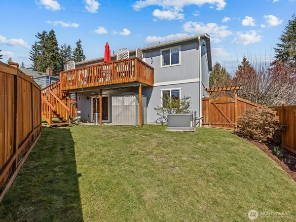 $795,000 | 312 168th Place Southeast, Bothell, WA 98012