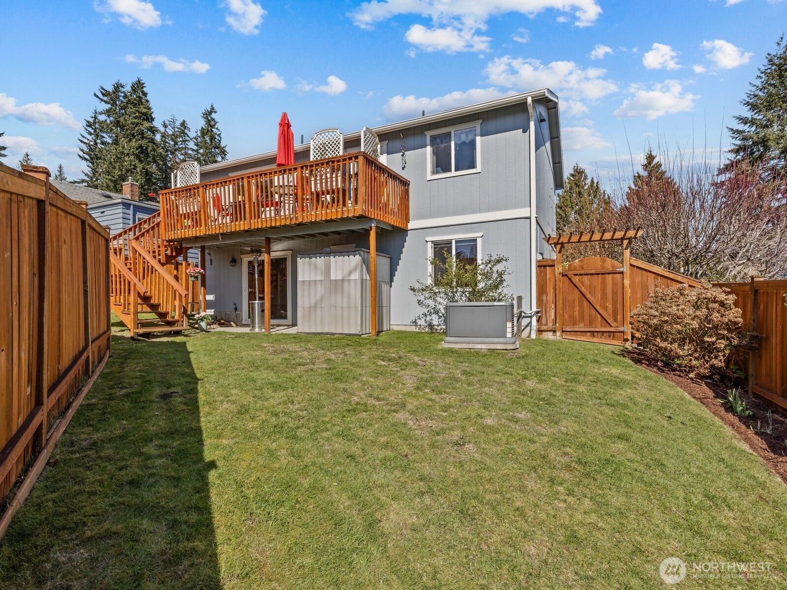 312 168th Place Southeast Bothell, WA 98012 - Photo 24 of 31