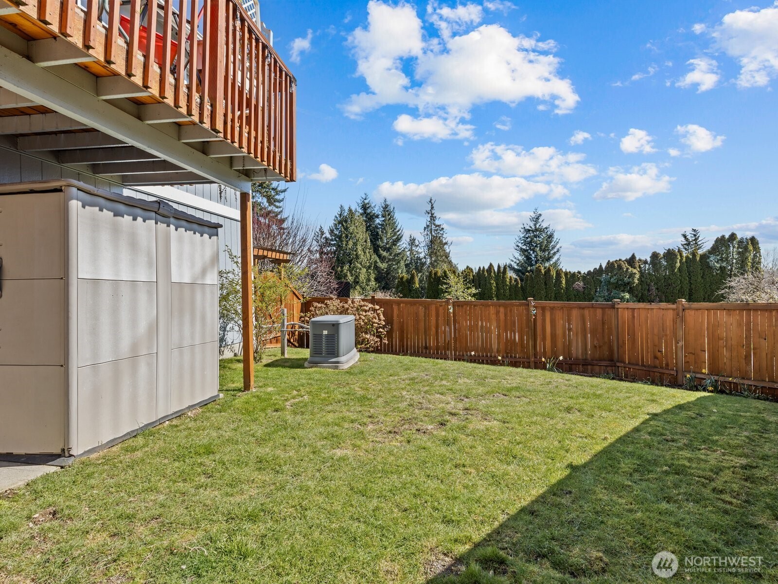 312 168th Place Southeast Bothell, WA 98012 - Photo 25 of 31