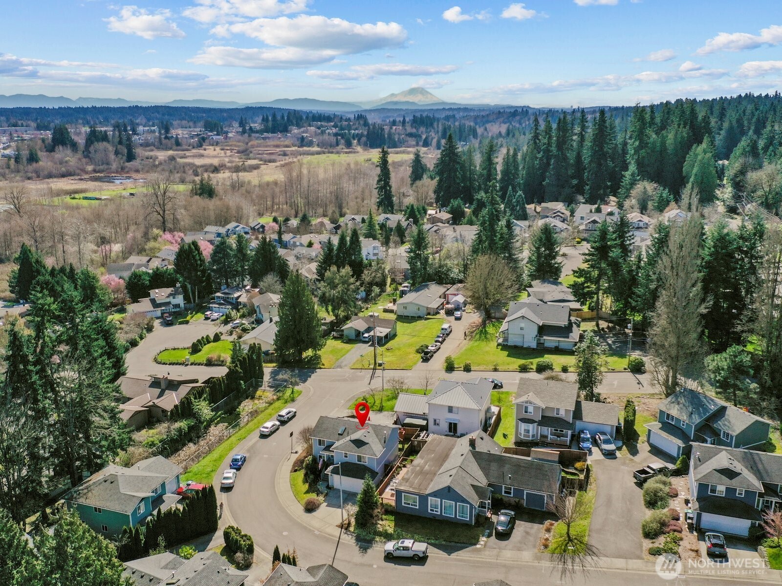 312 168th Place Southeast Bothell, WA 98012 - Photo 27 of 31