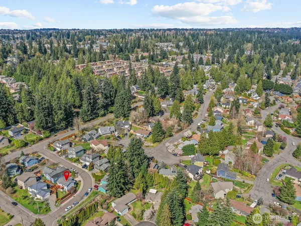 $795,000 | 312 168th Place Southeast, Bothell, WA 98012