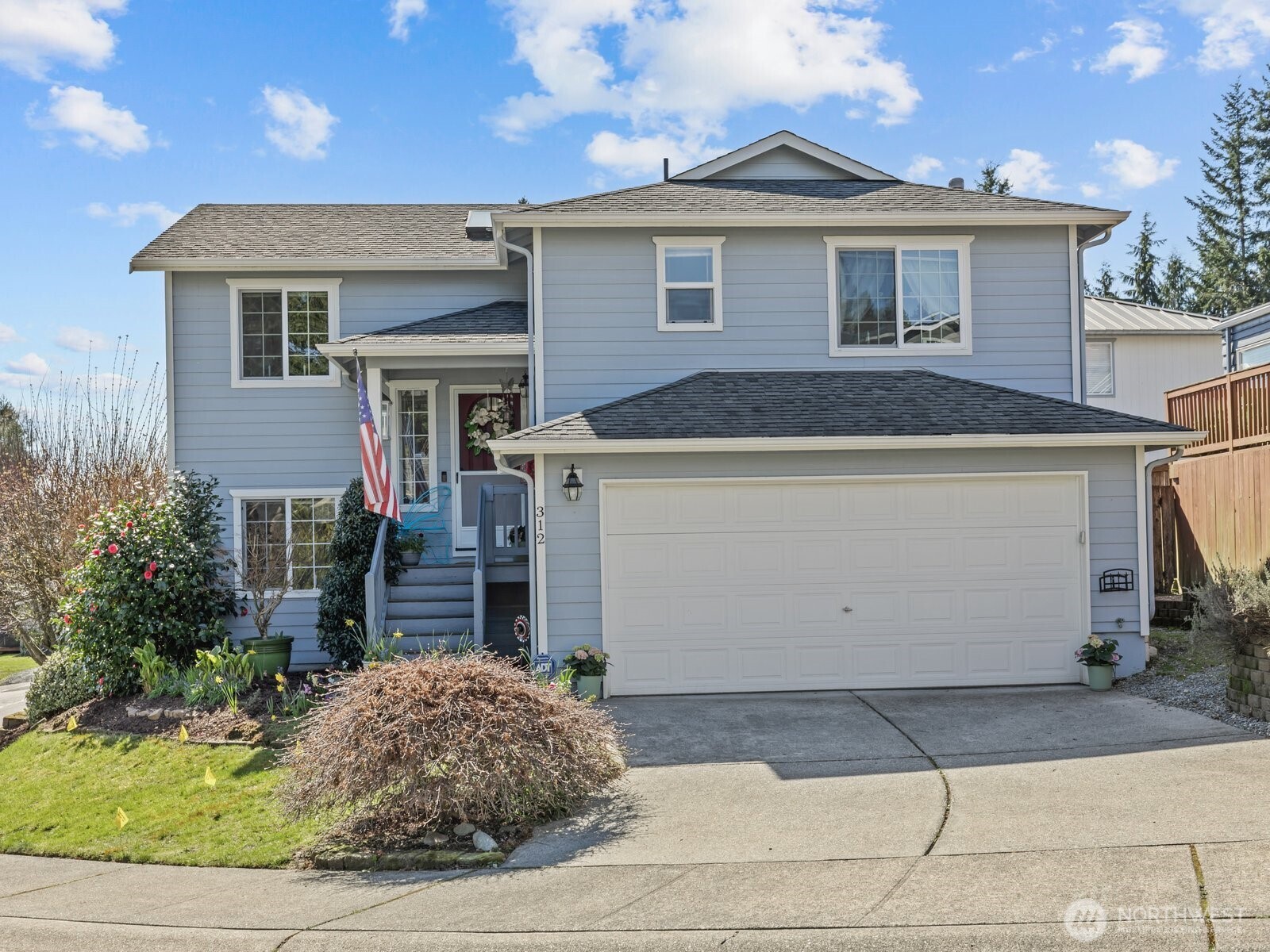 312 168th Place Southeast Bothell, WA 98012 - Photo 31 of 31