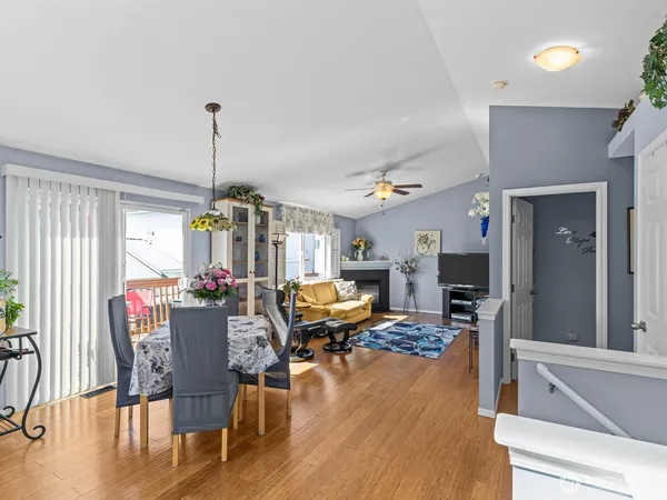 $795,000 | 312 168th Place Southeast, Bothell, WA 98012