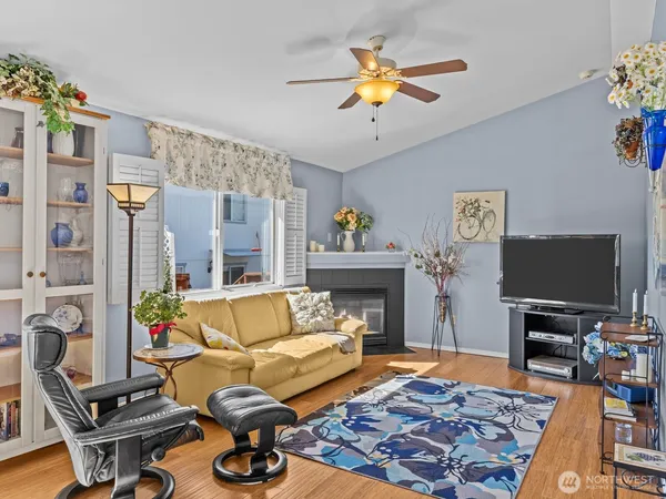 $795,000 | 312 168th Place Southeast, Bothell, WA 98012