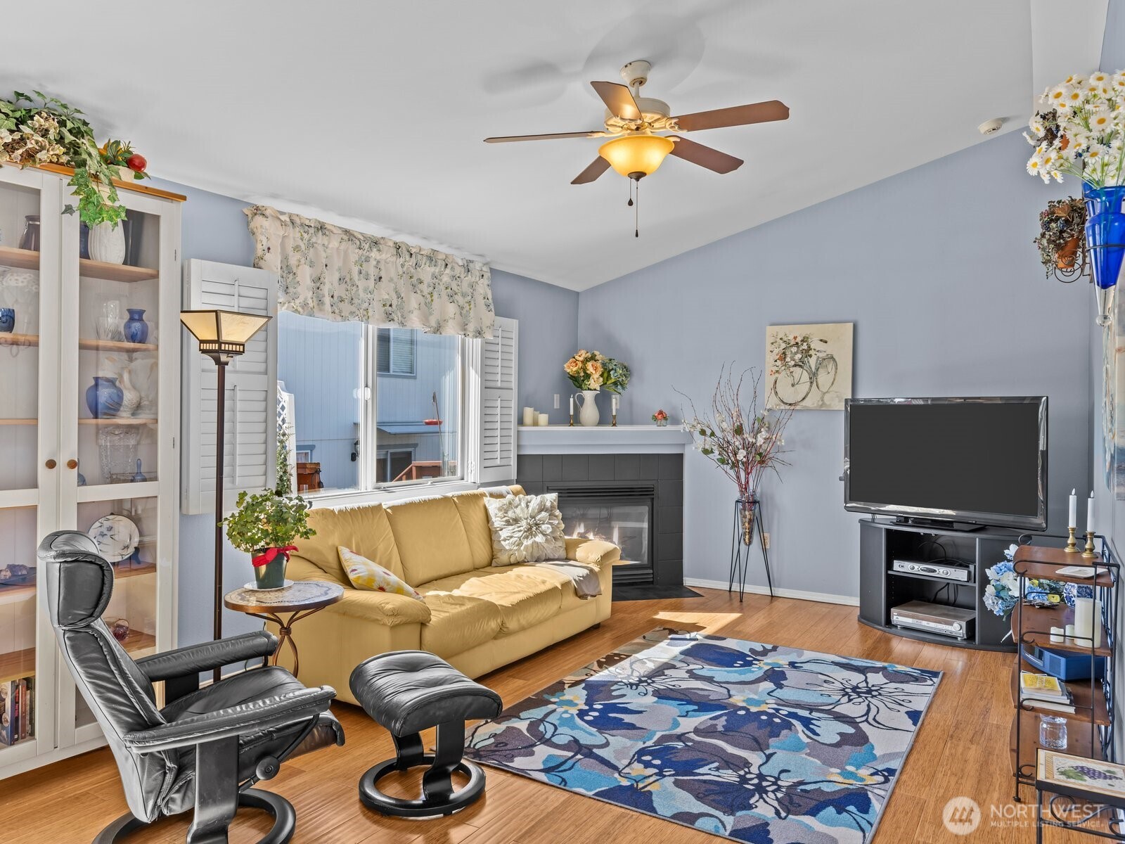 312 168th Place Southeast Bothell, WA 98012 - Photo 5 of 31