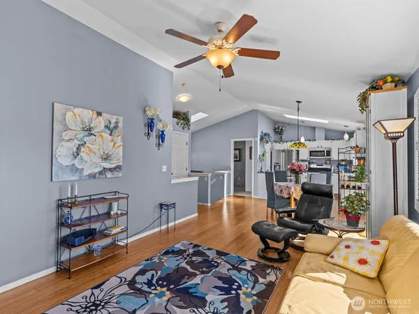 $795,000 | 312 168th Place Southeast, Bothell, WA 98012