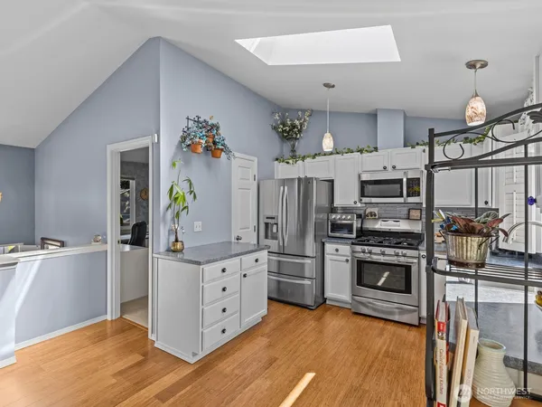 $795,000 | 312 168th Place Southeast, Bothell, WA 98012