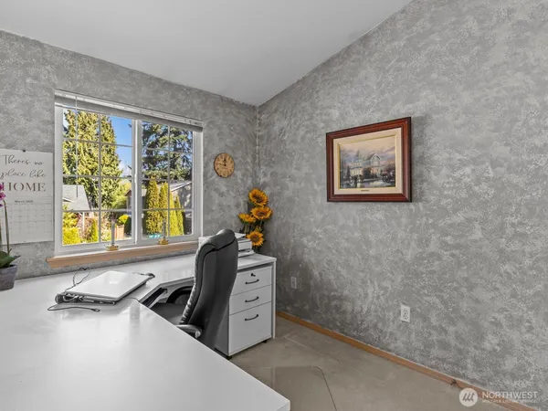 $795,000 | 312 168th Place Southeast, Bothell, WA 98012