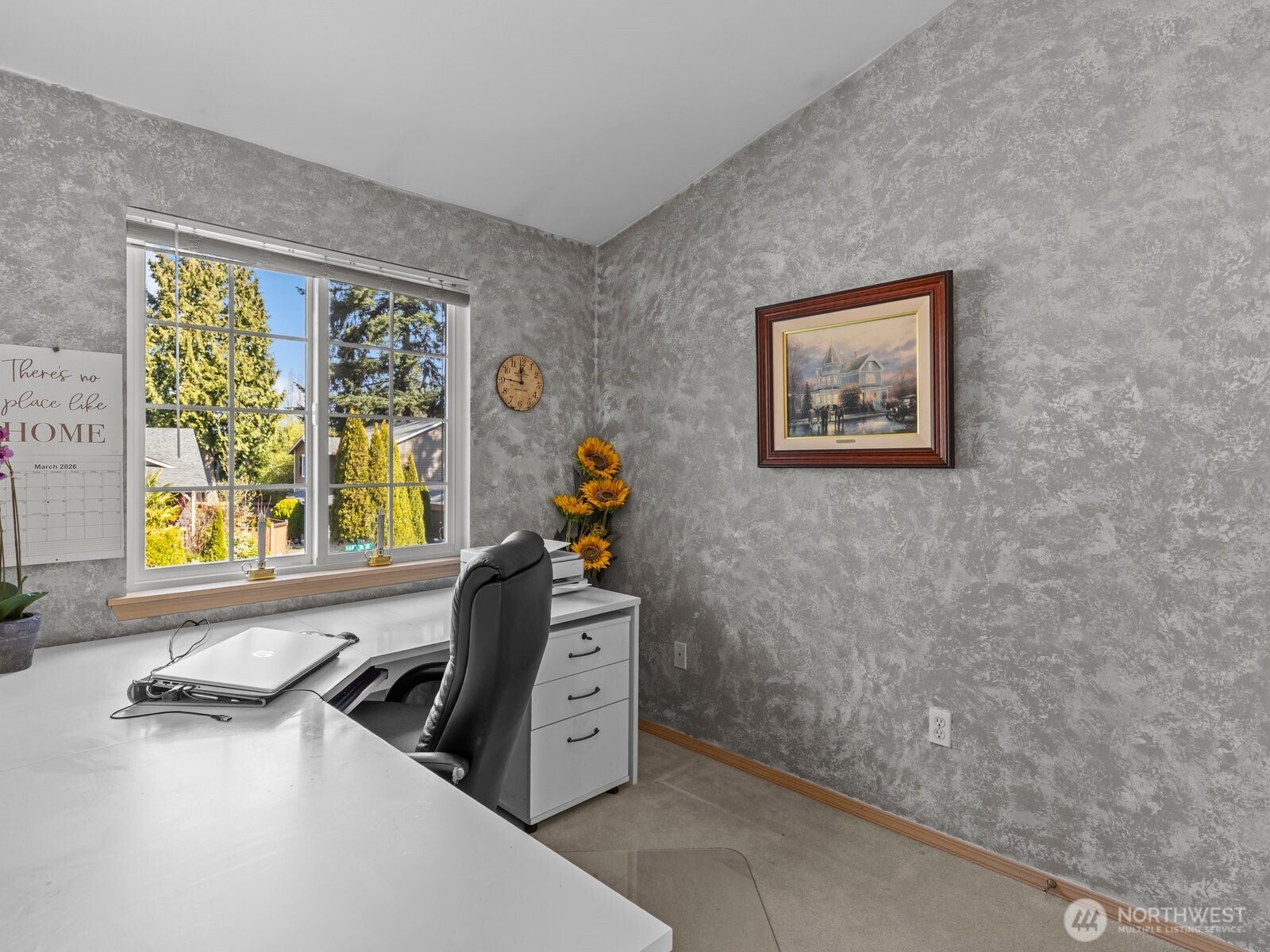 312 168th Place Southeast Bothell, WA 98012 - Photo 10 of 31