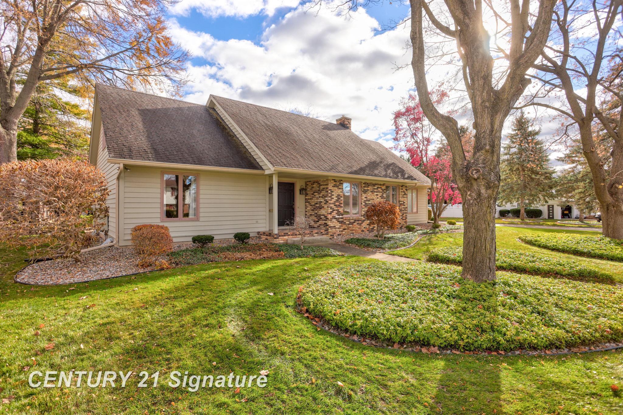 249 Stoneham Road Saginaw, MI 48638 - Photo 7 of 65 Gallery Image 7
