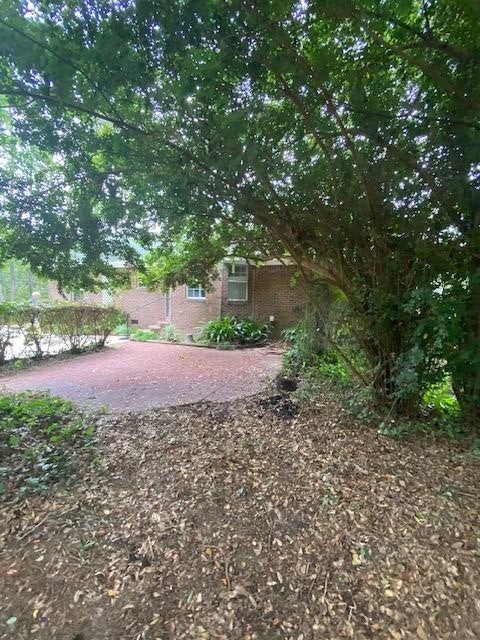 123 Lu Mac Road Albany, GA 31701 - Photo 16 of 24 Gallery Image 16