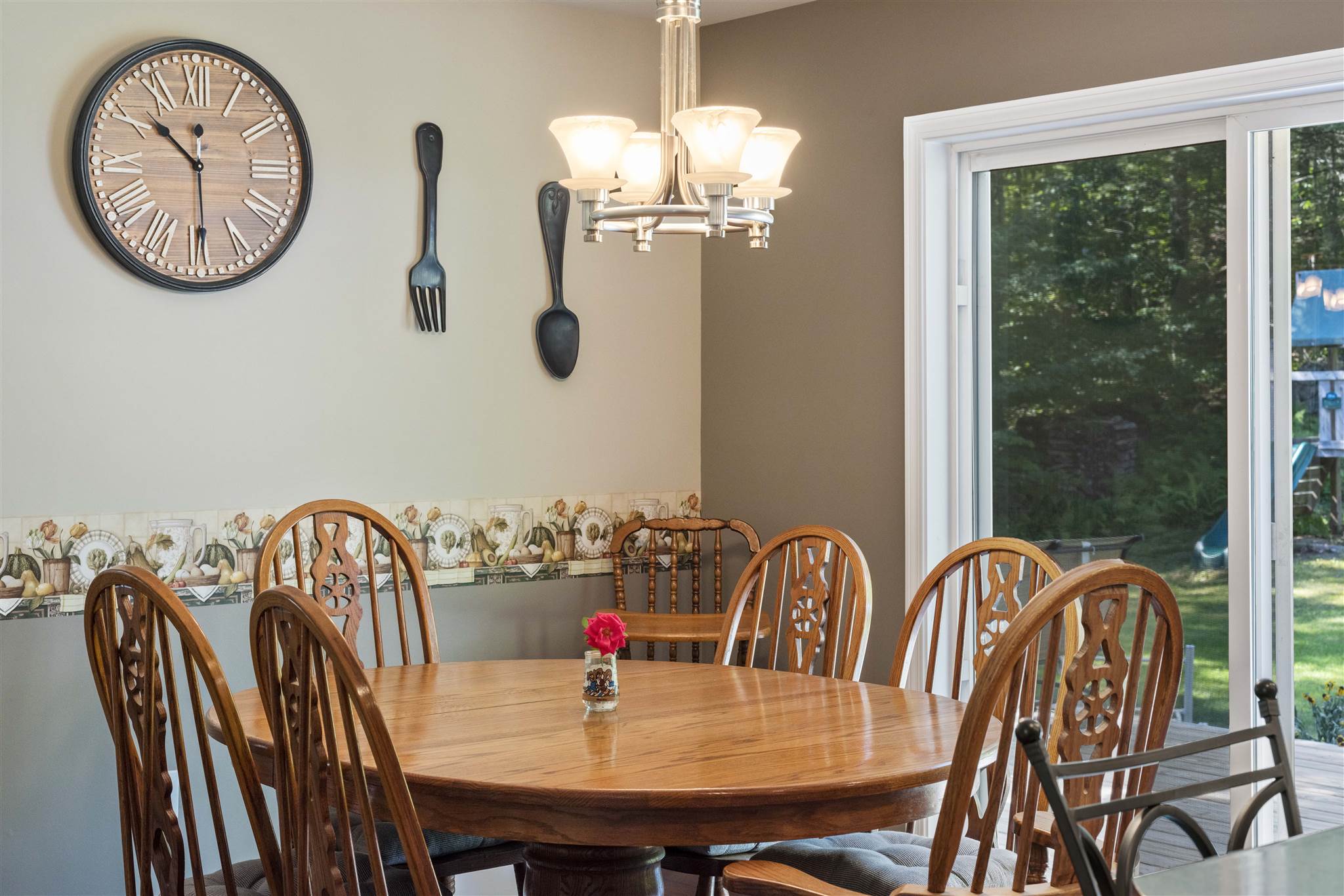 252 Mountain Road Sanbornton, NH 03269 - Photo 11 of 40 Gallery Image 11