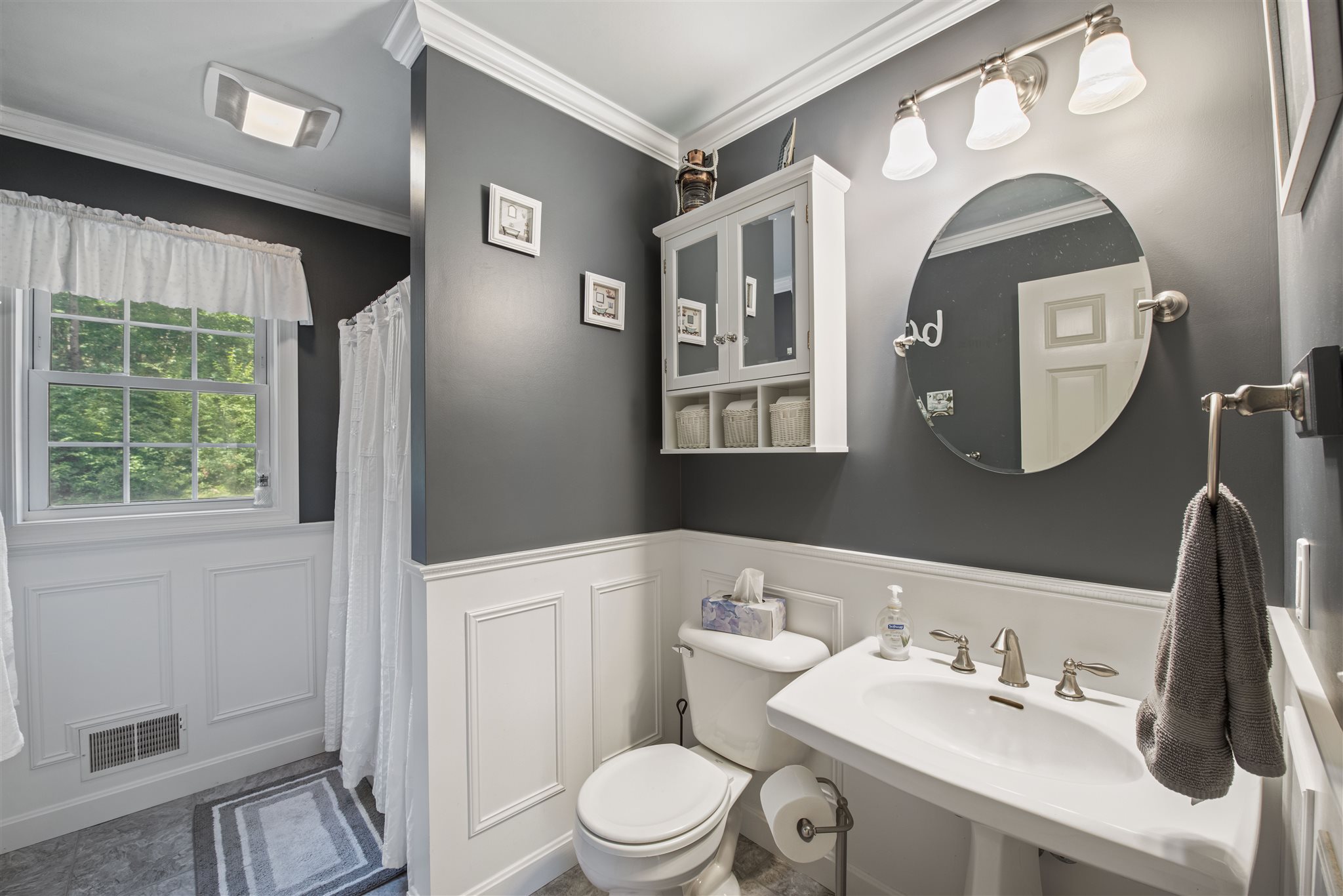252 Mountain Road Sanbornton, NH 03269 - Photo 19 of 40 Gallery Image 19