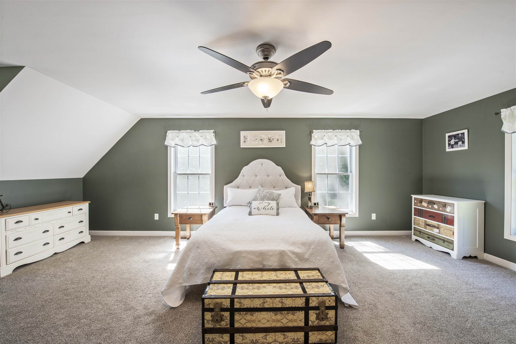 252 Mountain Road Sanbornton, NH 03269 - Photo 20 of 40 Gallery Image 20