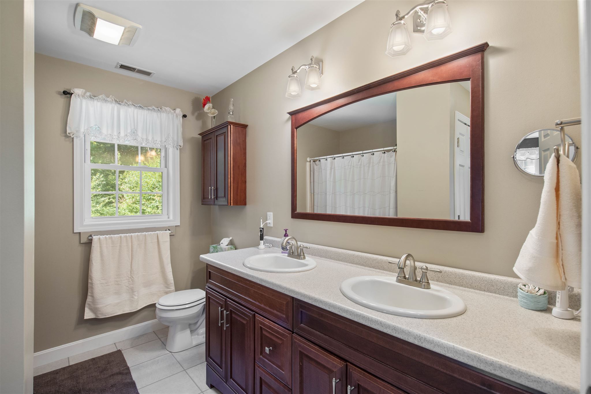 252 Mountain Road Sanbornton, NH 03269 - Photo 23 of 40 Gallery Image 23