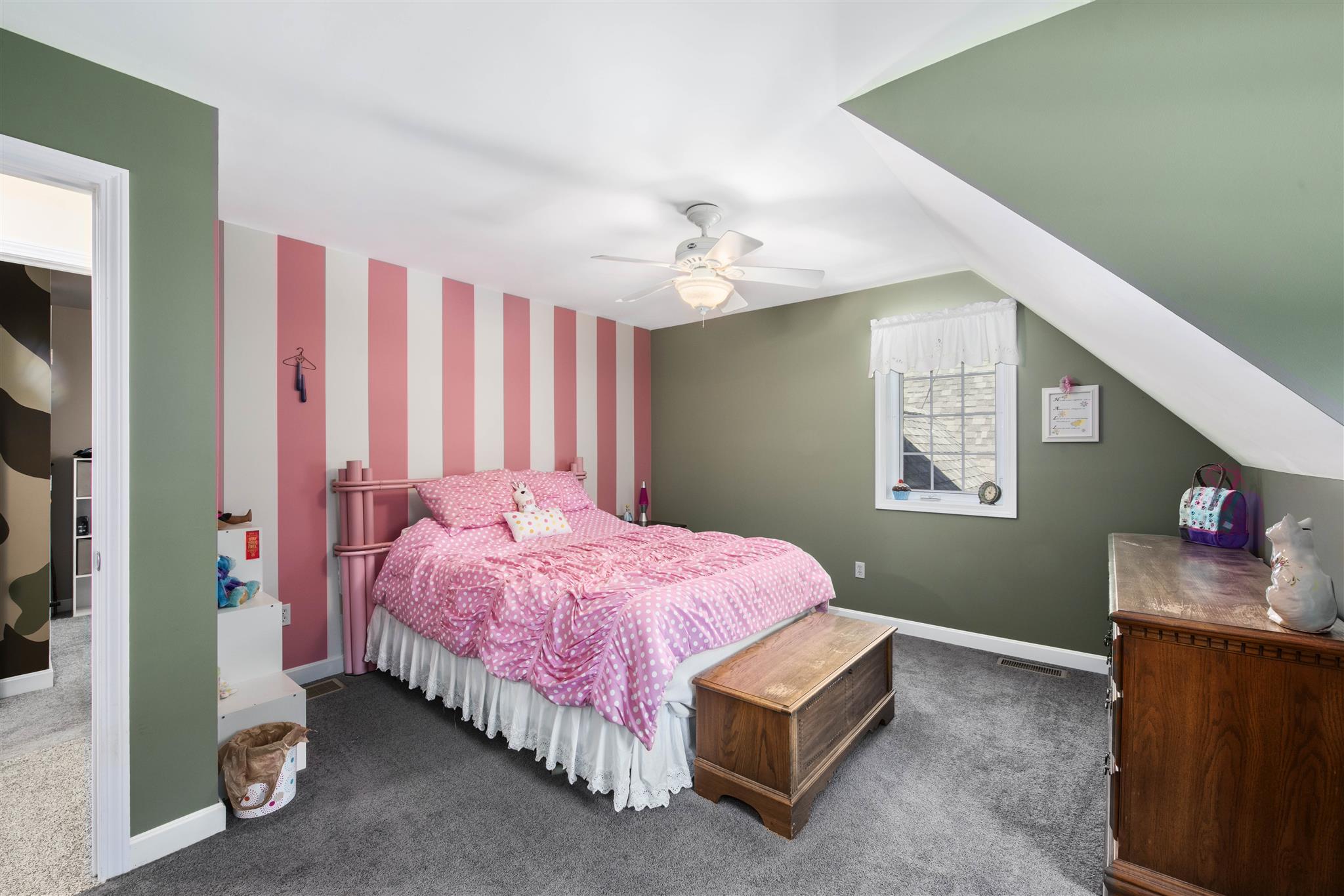 252 Mountain Road Sanbornton, NH 03269 - Photo 25 of 40 Gallery Image 25