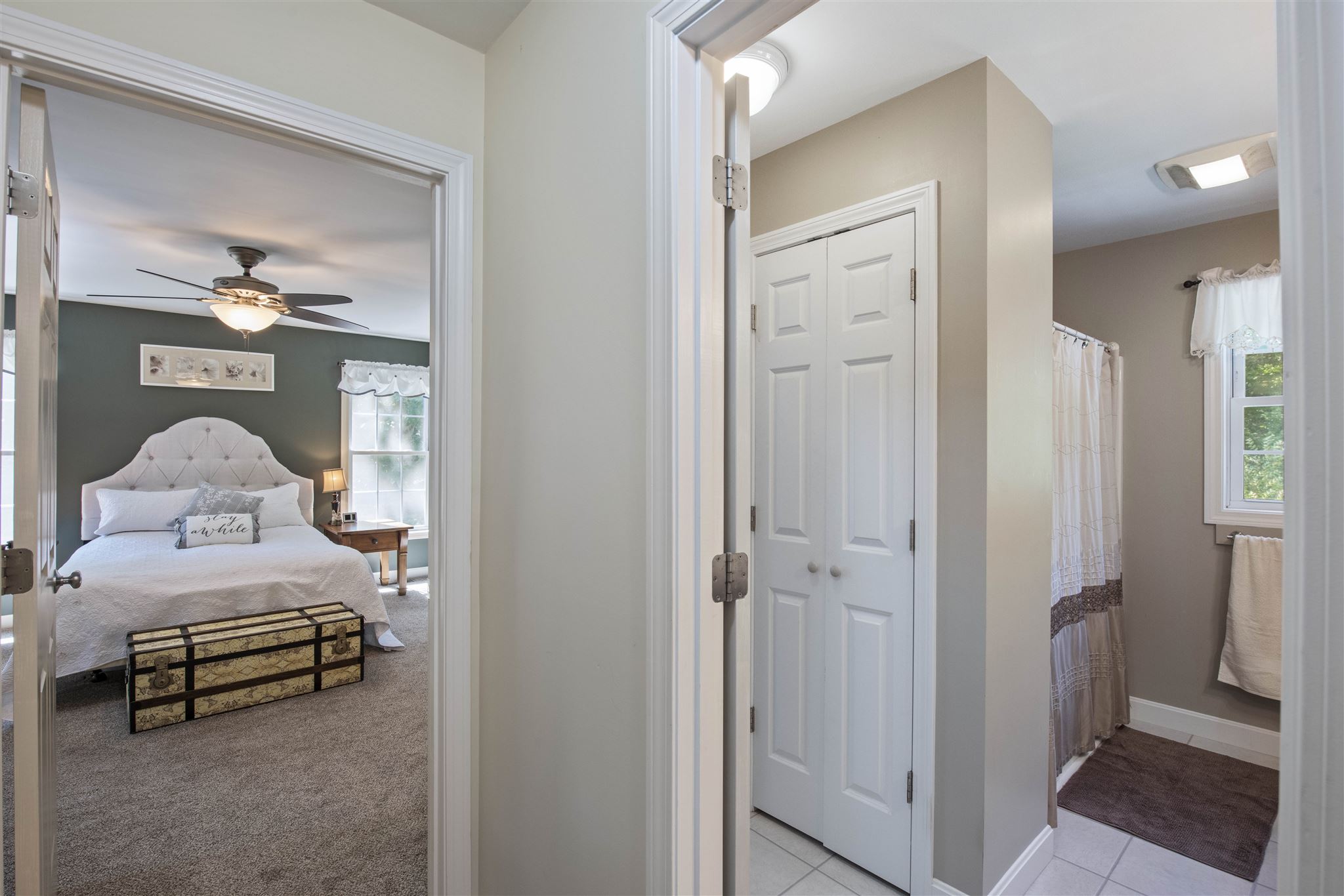 252 Mountain Road Sanbornton, NH 03269 - Photo 28 of 40 Gallery Image 28