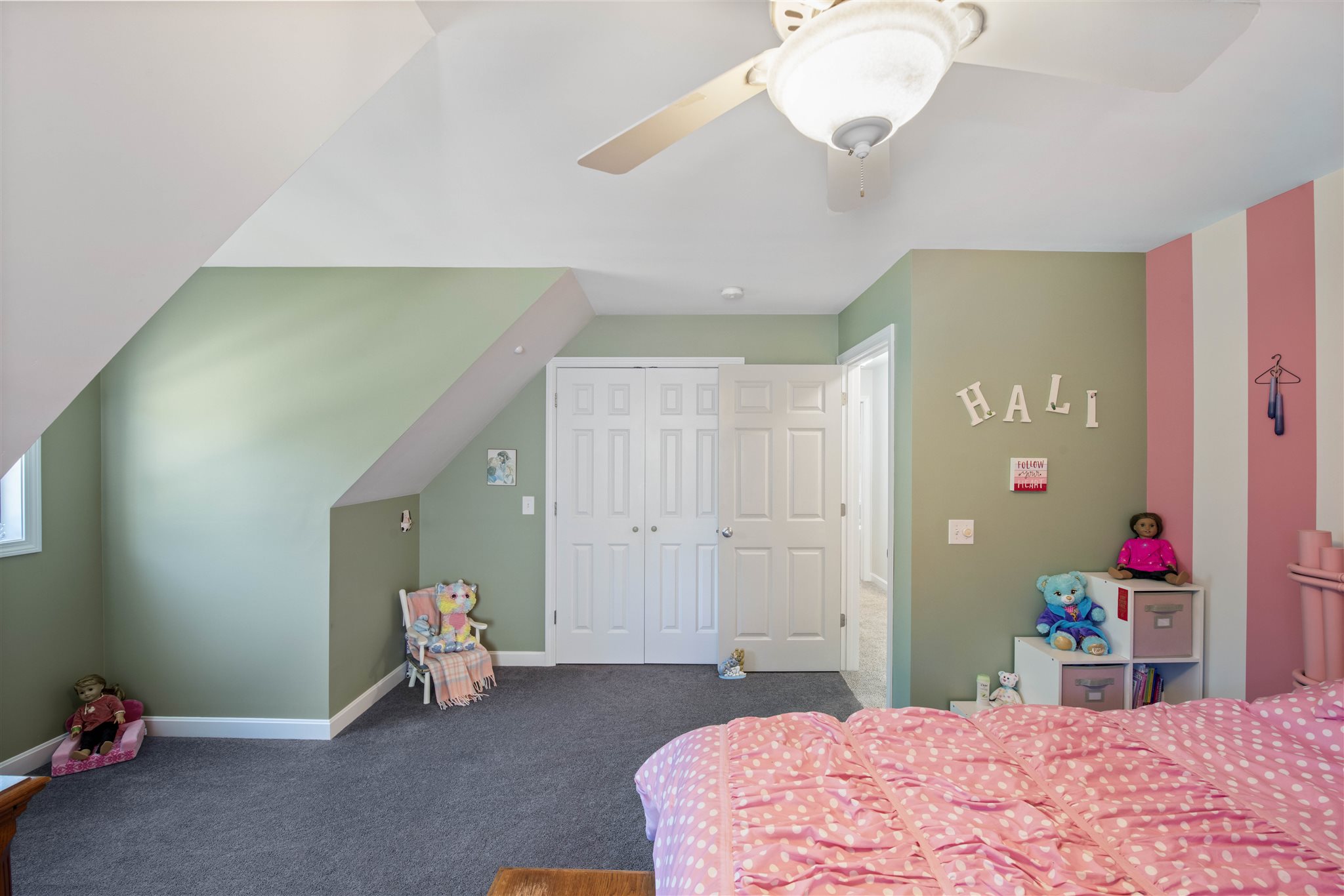 252 Mountain Road Sanbornton, NH 03269 - Photo 29 of 40 Gallery Image 29