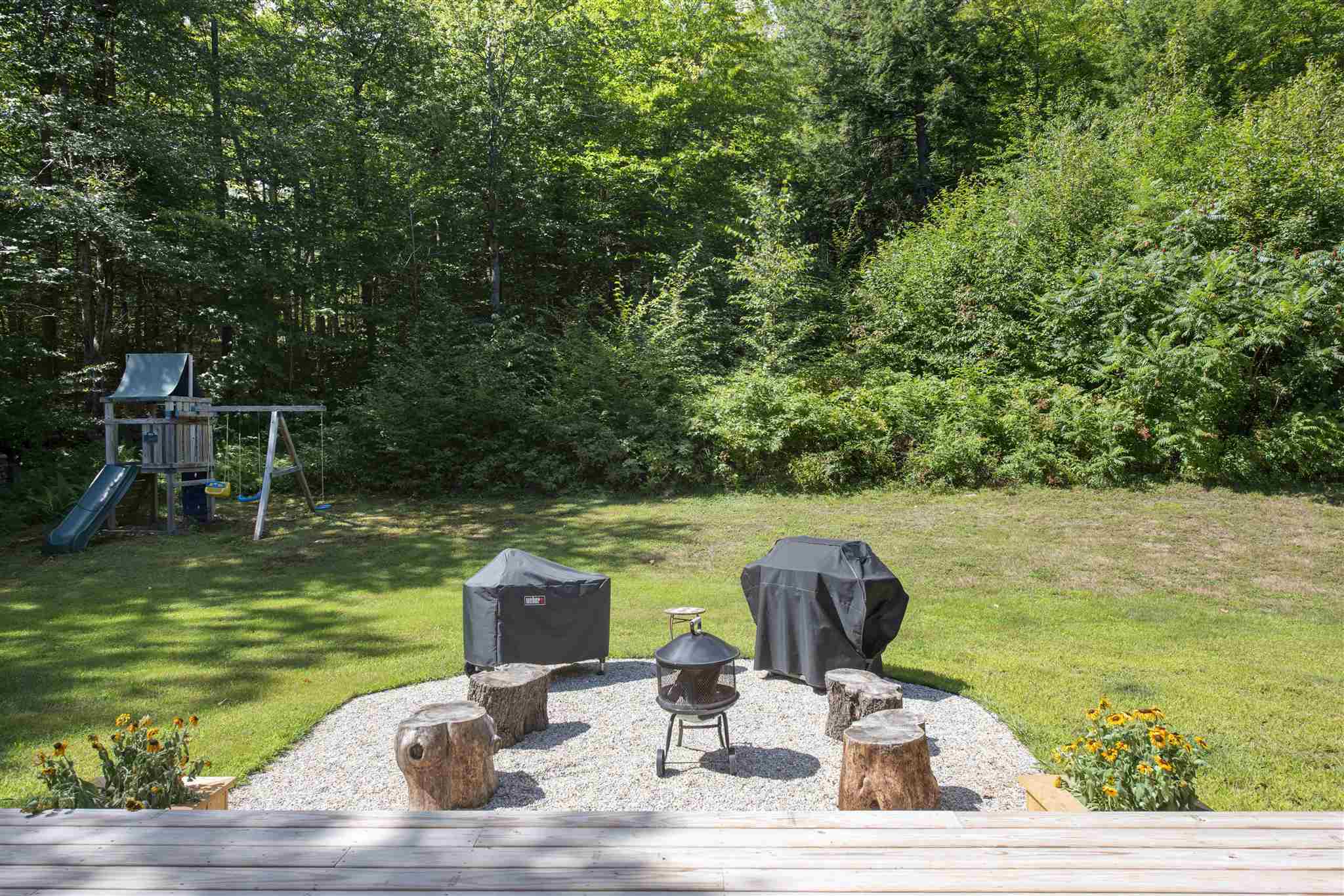252 Mountain Road Sanbornton, NH 03269 - Photo 32 of 40 Gallery Image 32