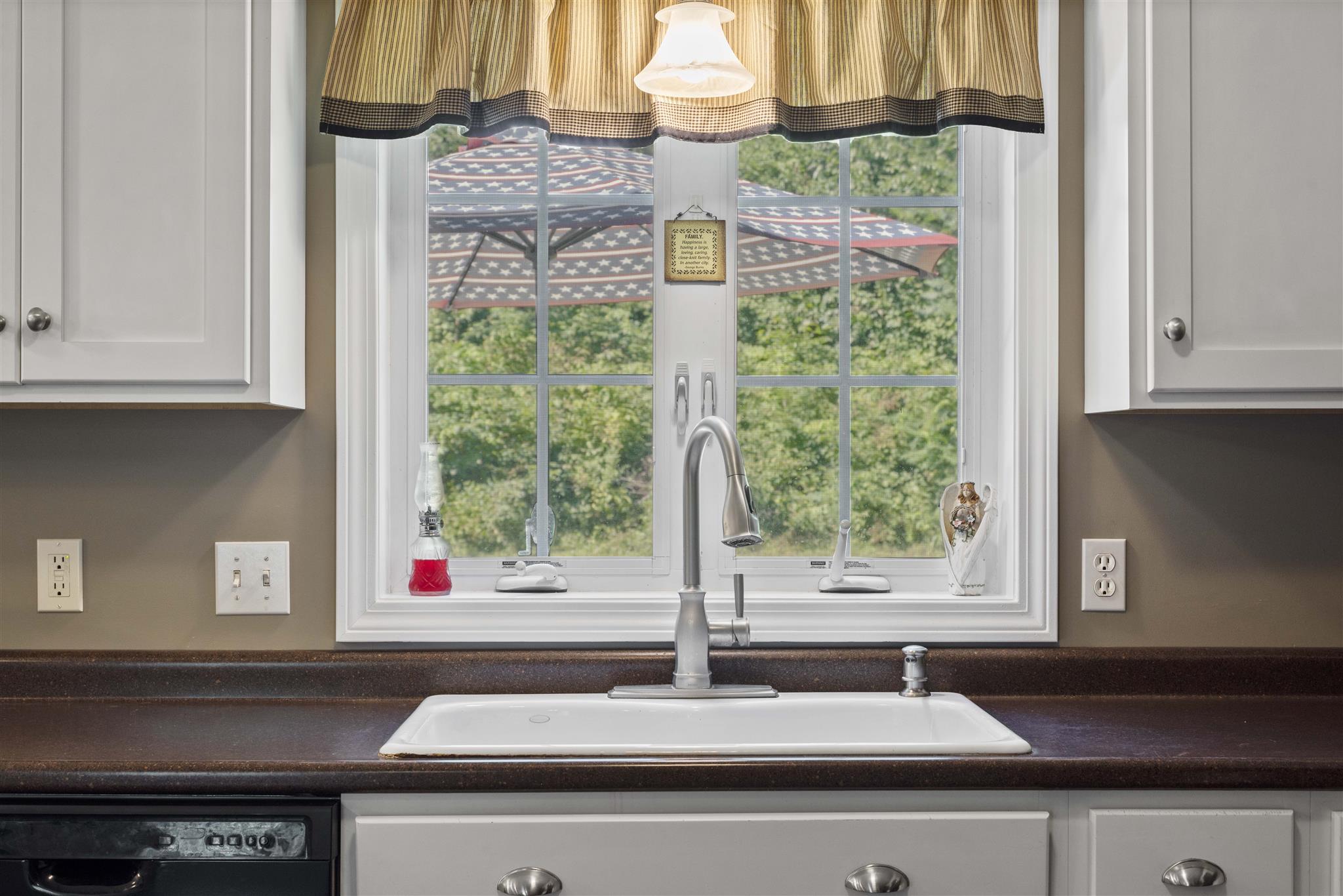 252 Mountain Road Sanbornton, NH 03269 - Photo 6 of 40 Gallery Image 6