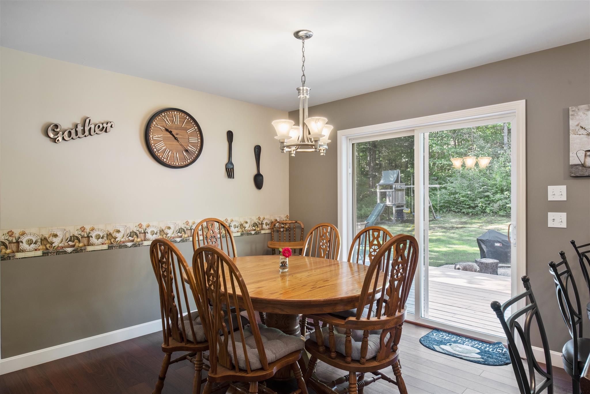252 Mountain Road Sanbornton, NH 03269 - Photo 8 of 40 Gallery Image 8