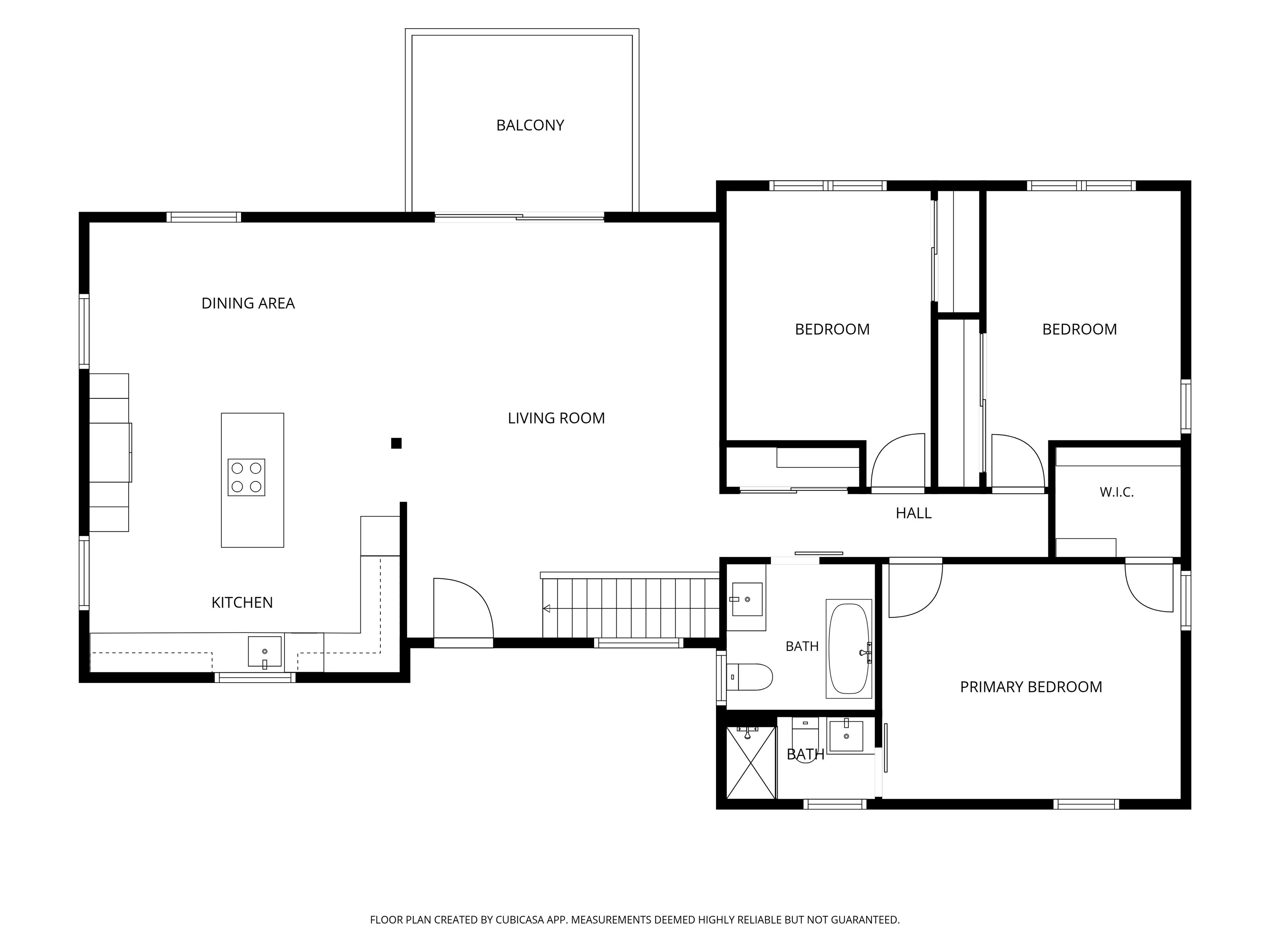 480 Woodlawn Ridge Road Pembroke, NH 03275 - Photo 58 of 60 Gallery Image 58