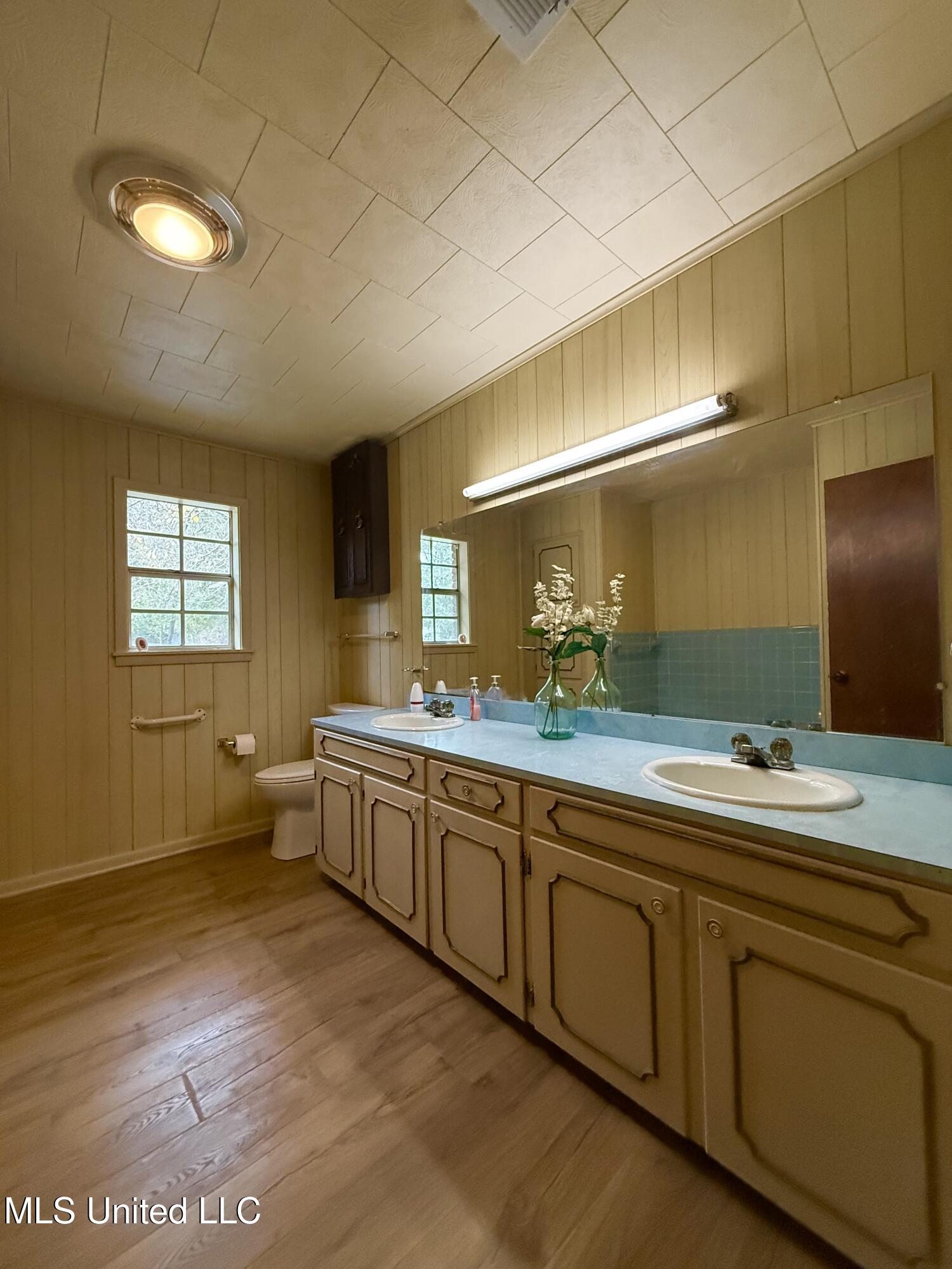 8105 Centerville Road Magnolia, MS 39652 - Photo 17 of 36 IMG_3245