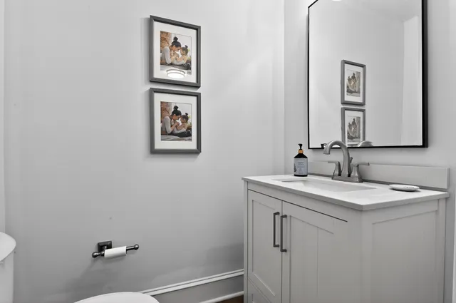 $515,000 | 17 Siskin Lane, South Seaville, NJ 08210