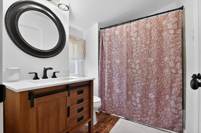 $515,000 | 17 Siskin Lane, South Seaville, NJ 08210